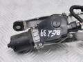 механизм стеклоочистителя (трапеция дворников) Honda Civic 9 поколение 2013, 1.4 л., МКПП, хетчбэк 5 дв., 76530-TV0-G01 - фото №2