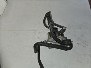 клапан вакуумного управления Mitsubishi Carisma 1 поколение 1997, 1.8 л., бензин, MD349808, E9T05471