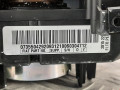 переключатель подрулевой (стрекоза) Opel Combo 4 поколение (D) 2012, 1.3 л., МКПП, фургон, 95518314 - фото №7