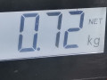 радиатор отопителя (печки) Volvo V70 3 поколение 2009, 2.4 л., МКПП, универсал, 30767275 - фото №5