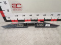 ручка крышки багажника Chevrolet Equinox 2 поколение 2012, 2.4 л., АКПП, внедорожник 5 дв., 84048500 - фото №2