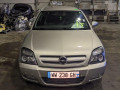 крыло переднее правое Opel Signum C 2004, 1.9 л., МКПП, хетчбэк 5 дв., 93172025 - фото №11