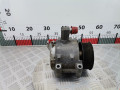 насос гидроподвески Land Rover Range Rover Sport 1 поколение 2008, 2.7 л., АКПП, внедорожник 5 дв., RVB500024 - фото №2