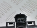 форсунка Volkswagen Polo 4 поколение 2002, 1.4 л., МКПП, хетчбэк 5 дв., 036906031M - фото №4