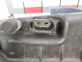 бачок расширительный Volkswagen Touareg 1 поколение 2005, 2.5 л., АКПП, внедорожник 5 дв., 7L0121407E - фото №6