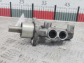 цилиндр тормозной главный Peugeot 206 1 поколение [рестайлинг] 2005, 1.4 л., МКПП, хетчбэк 3 дв. - фото №3