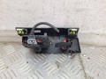 разъем AUX / USB Buick 2024, 1704191503, 1A230960226, 527865004 - фото №3