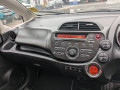 крыло переднее правое Honda Jazz 2 поколение [рестайлинг] 2012, 1.3 л., МКПП, хетчбэк 5 дв., 60211TF0G01ZZ - фото №15