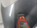 крыло переднее правое Honda CR-V 2 поколение 2004, 2.0 л., МКПП, внедорожник 5 дв., 60211S9A000ZZ - фото №8