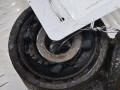 пневмостойка задняя Land Rover Range Rover Sport 1 поколение 2008, 2.7 л., АКПП, внедорожник 5 дв., RPD501030 - фото №5