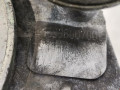 КПП механическая (МКПП) Mercedes-Benz B-Класс W245 2005, 2.0 л., МКПП, хетчбэк 5 дв., A1693603600 - фото №6