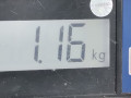 подушка безопасности боковая (шторка) Mercedes-Benz C-Класс W204/S204 2008, 1.8 л., АКПП, седан, A2048600805 - фото №5
