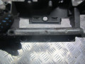 ручка внутренняя передняя левая Volkswagen Touran 1 поколение 2005, 1T1867179A - фото №2