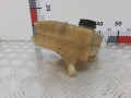 бачок расширительный Ford Fiesta 6 поколение 2008, 1.4 л., МКПП, хетчбэк 3 дв., 1504818 - фото №2