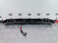 накладка двери (крышки) багажника Ford Explorer 2 поколение UN105/UN150 1999, 4.0 л., АКПП, внедорожник 5 дв. - фото №2