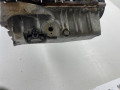 двигатель SEAT Alhambra 1 поколение [рестайлинг] 2004, 1.8 л., AWC, бензин, МКПП, минивэн, 06A100032S - фото №6