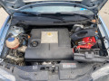 радиатор кондиционера SEAT Ibiza 3 поколение 2004, 1.2 л., МКПП, хетчбэк 3 дв., 6Q0820411H - фото №10