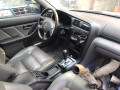 редуктор заднего моста Subaru 2001, 3.0 л., АКПП, универсал, 27011AA343 - фото №14