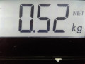 кожух рулевой колонки Cadillac SRX 2 поколение 2012, 3.6 л., АКПП, внедорожник 5 дв., 22774122 - фото №8