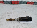 датчик скорости Volkswagen Lupo 6X 1999, 1.0 л., МКПП, хетчбэк 3 дв., 357919149 - фото №3