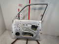 дверь передняя правая Opel Meriva 1 поколение (A) 2004, 1.6 л., МКПП, минивэн, 13217430 - фото №7