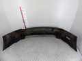 бампер задний BMW 3 серия E90/E91/E92/E93 2006, 2.0 л., МКПП, универсал, 51127171046 - фото №4