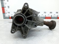 раздаточная коробка Ford Kuga 1 поколение 2008, 2.0 л., МКПП, внедорожник 5 дв., 1675362 - фото №2