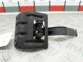захватный крюк капота Renault Megane 2 поколение 2003, 1.9 л., МКПП, хетчбэк 3 дв., 8200051535 - фото №3