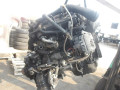 двигатель Opel Combo 3 поколение (C) [рестайлинг] 2004, 1.3 л., Z13DT0276664 - фото №2