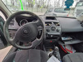 диск тормозной передний Renault Megane 2 поколение 2002, 1.9 л., МКПП, хетчбэк 5 дв., 402068053R - фото №11