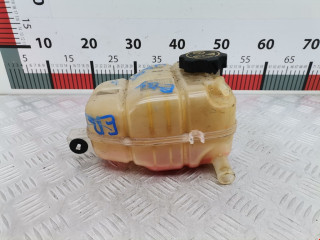 бачок расширительный Opel Meriva 2 поколение (B) 2010, 1.4 л., МКПП, минивэн, 39097904