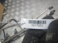 форсунка Volkswagen Sharan 1 поколение [2-й рестайлинг] 2007, 1.8 л., МКПП, минивэн, 022906031J - фото №3