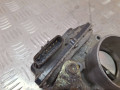заслонка дроссельная Mazda CX-5 1 поколение 2013, 2.0 л., бензин, PE0113640, 152002R14 - фото №4