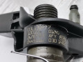 форсунка Audi A3 8P/8PA [2-й рестайлинг] 2010, 2.0 л., АКПП, хетчбэк 3 дв., 03L130277 - фото №4