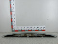накладка двери (крышки) багажника Renault Scenic 2 поколение 2005, 2.0 л., АКПП, минивэн, 8200140172 - фото №4