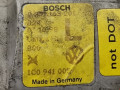 фара левая Volkswagen Beetle 2 поколение 2000, 2.0 л., МКПП, хетчбэк 3 дв., 1C0941005D - фото №7