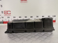 сабвуфер Honda Ridgeline 1 поколение 2007, 3.5 л., АКПП, пикап, 39120-SJC-A21 - фото №6