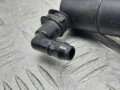 форсунка омывателя фары Volvo XC90 1 поколение 2005, 2.4 л., АКПП, внедорожник 5 дв., 30699230 - фото №3