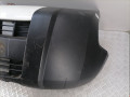 бампер передний Peugeot Bipper 1 поколение 2014, 1.3 л., МКПП, фургон, 7401PN - фото №5