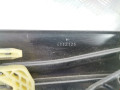 стеклоподъемник электрический передний левый BMW 5 серия F07/F10/F11 2011, 3.0 л., АКПП, седан, 51337182131 - фото №5