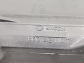 катушка зажигания Peugeot 306 1 поколение [рестайлинг] 2000, 1.4 л., МКПП, хетчбэк 5 дв., 5970A9 - фото №5