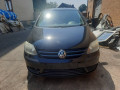 зеркало наружное правое Volkswagen Golf Plus 1 поколение 2005, 1.4 л., МКПП, хетчбэк 5 дв., 5M1857508AE - фото №6