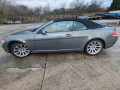 стеклоподъемник электрический передний левый BMW 6 серия E63/E64 2004, 4.4 л., АКПП, кабриолет, 51337008625 - фото №14