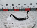 масляная трубка турбины BMW 5 серия F07/F10/F11 2011, 3.0 л., АКПП, седан, 11657823287 - фото №2