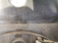 ручка крышки багажника Ford Fiesta 6 поколение 2009, 1.4 л., МКПП, хетчбэк 5 дв., 1857333 - фото №4