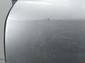 дверь передняя левая Audi A8 D2/4D 1998, 4D0831051A - фото №4