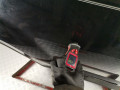 дверь задняя правая Chevrolet Equinox 2 поколение 2012, 2.4 л., АКПП, внедорожник 5 дв., 23376624 - фото №6