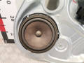стеклоподъемник электрический передний правый Kia Venga 1 поколение 2010, 1.4 л., МКПП, хетчбэк 5 дв., 824811P000 - фото №3