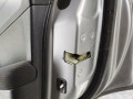 дверь задняя правая Honda CR-V 3 поколение 2009, 2.2 л., МКПП, внедорожник 5 дв., 67510SWAA00ZZ - фото №8
