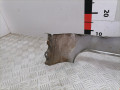 крыло переднее правое Honda Civic 7 поколение 2001, 1.6 л., МКПП, хетчбэк 5 дв., 60261S6AE00ZZ - фото №7